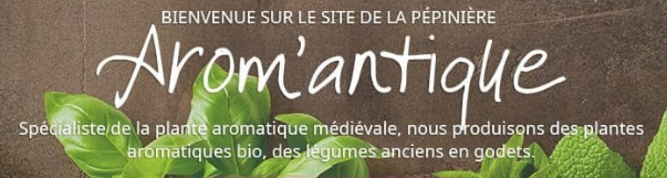 Arome