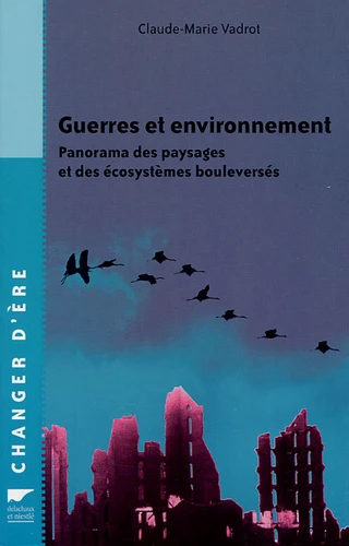 guerres-et-environnement