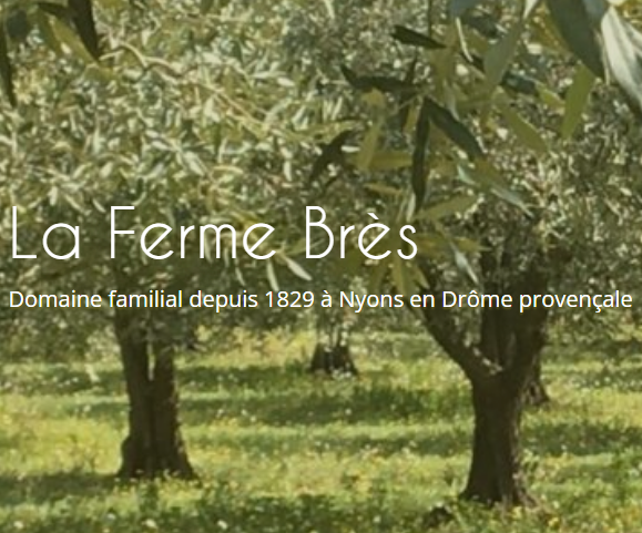 La ferme b