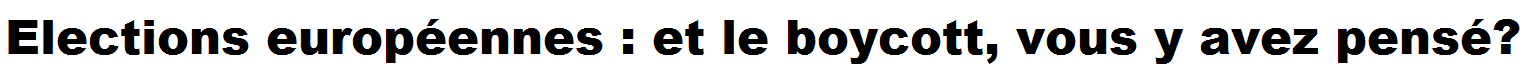 Sans titre 17