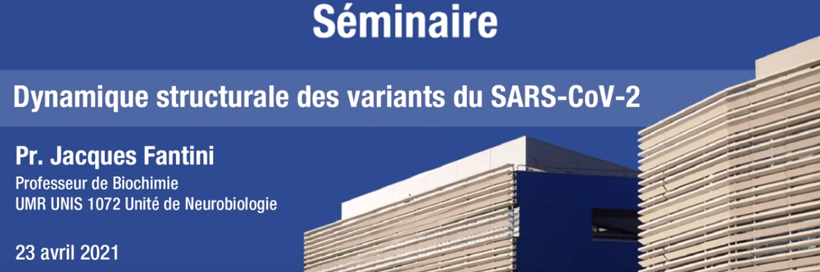 Sans titre 23