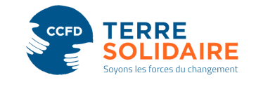Terre